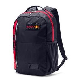 ASTON MARTIN RED BULL RACING GOODS】 - アストンマーティン横浜 新車 