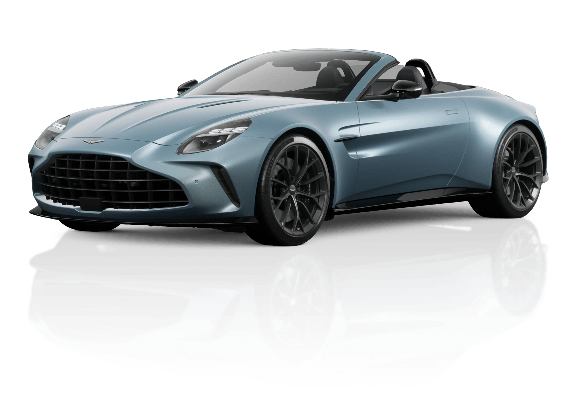 (新品)格安価格4/4フルサイズ バイオリン Astonvilla AV-590 Astonvilla AV-105 4/4 バイオリンフルサイズバスウッドボディ